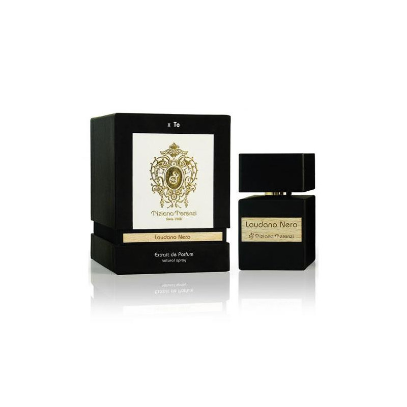tiziana-terenzi-laudano-nero-extrait-de-parfum-uniseks-parfyum-edp-6434230521.jpg