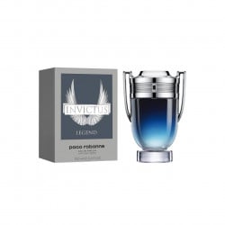 paco-rabanne-invictus-legend-parfyum-za-maje-edp-6435330562.jpg