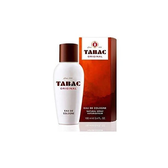 tabac-original-parfyum-za-maje-edc-6435830573.jpg