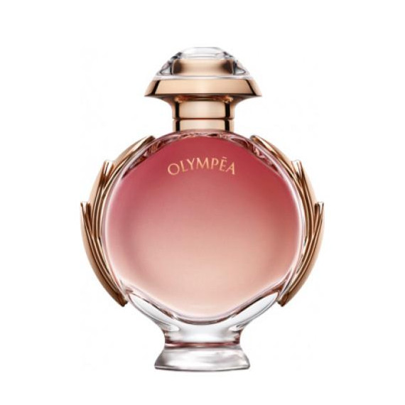 paco-rabanne-olympea-legend-parfyum-za-jeni-edp-6437143462.jpg