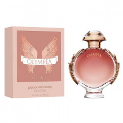 paco-rabanne-olympea-legend-parfyum-za-jeni-edp-6437143463.jpg