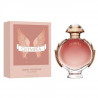 paco-rabanne-olympea-legend-parfyum-za-jeni-edp-6437143463.jpg