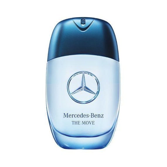 mercedes-benz-move-parfyum-za-maje-bez-opakovka-edt-6437430616.jpg