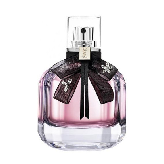 ysl-mon-paris-floral-parfyum-za-jeni-bez-opakovka-edp-6437836332.jpg