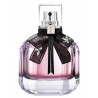 ysl-mon-paris-floral-parfyum-za-jeni-bez-opakovka-edp-6437836332.jpg