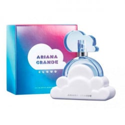 ariana-grande-cloud-parfyum-za-jeni-edp-6577739097.jpg