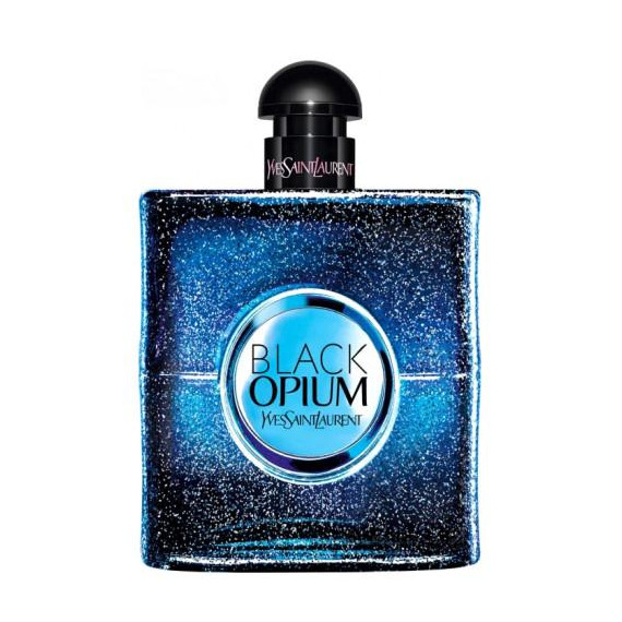 ysl-black-opium-intense-parfyum-za-jeni-bez-opakovka-edp-6437930650.jpg