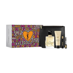 ysl-libre-podarachen-komplekt-za-jeni-6438245899.jpg