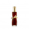 estee-lauder-youth-dew-parfyum-za-jeni-bez-opakovka-edp-6438630696.jpg