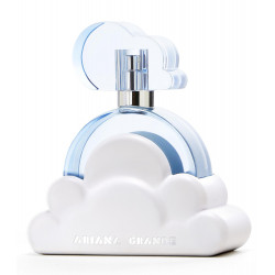 ariana-grande-cloud-parfyum-za-jeni-edp-6577739096.jpg