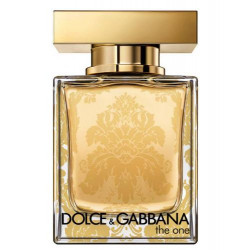dolce-gabbana-the-one-baroque-collector-parfyum-za-jeni-bez-opakovka-edt-6438930698.jpg