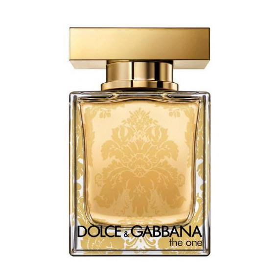 dolce-gabbana-the-one-baroque-collector-parfyum-za-jeni-bez-opakovka-edt-6438930698.jpg