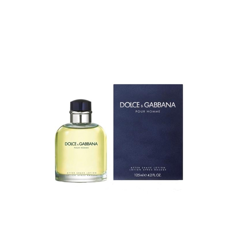 dolce-gabbana-pour-homme-aftarsheyv-za-maje-6439630707.jpg