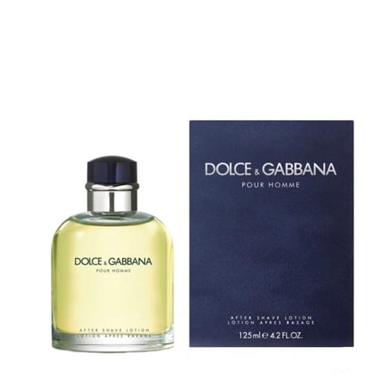 dolce-gabbana-pour-homme-aftarsheyv-za-maje-6439630707.jpg