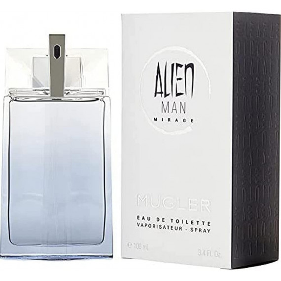 thierry-mugler-alien-mirage-parfyumna-voda-za-maje-edp-6842739095.jpg