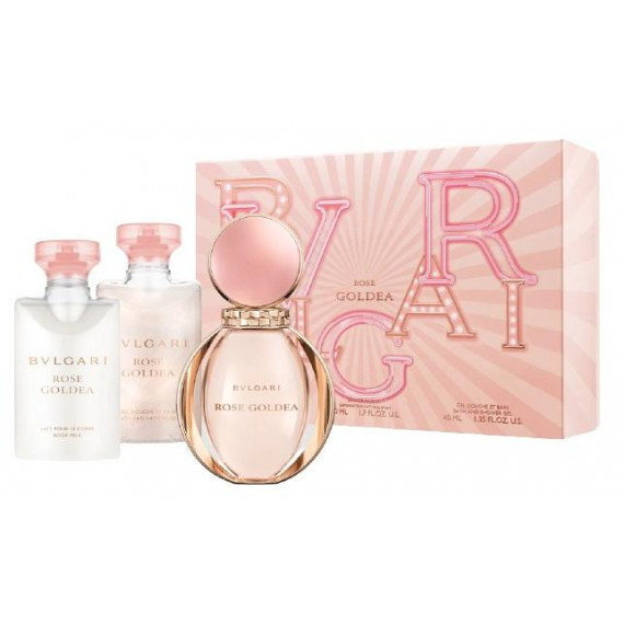 bvlgari-rose-goldea-podarachen-komplekt-za-jeni-6440037097.jpg