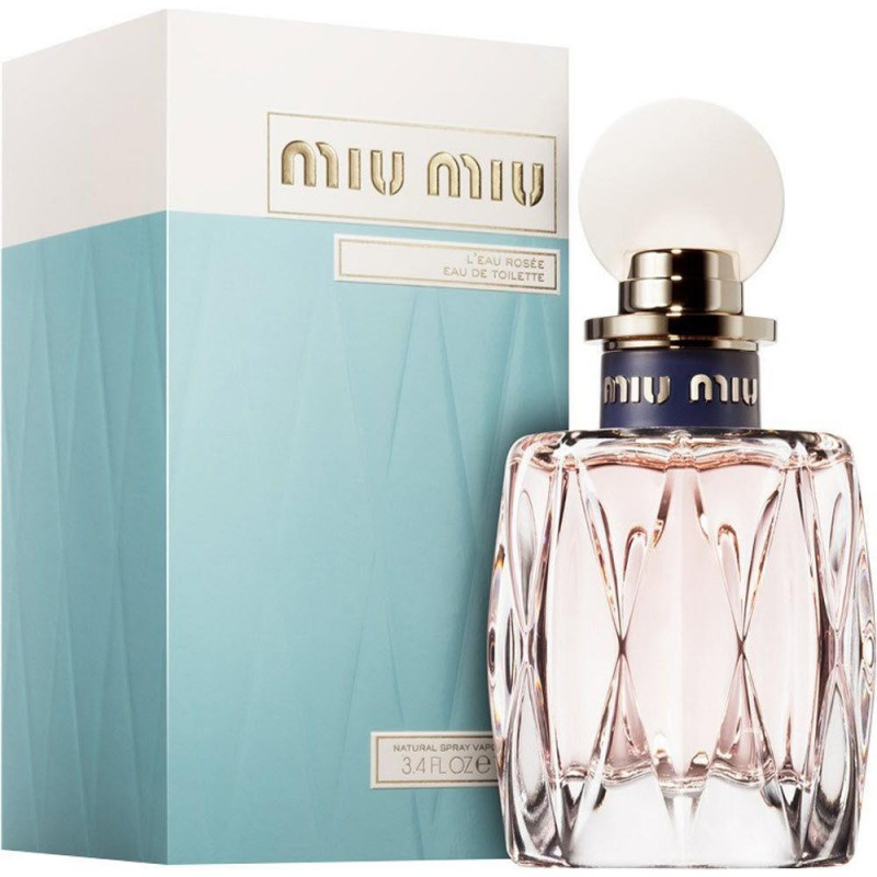 miu-miu-l-eau-rosée-toaletna-voda-za-jeni-edt-6838639094.jpg