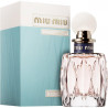miu-miu-l-eau-rosée-toaletna-voda-za-jeni-edt-6838639094.jpg