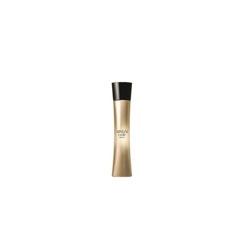 giorgio-armani-code-absolu-parfyum-za-jeni-bez-opakovka-edp-6441130771.jpg