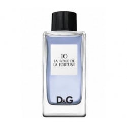 dolce-gabbana-10-la-roue-de-la-fortune-uniseks-parfyum-bez-opakovka-edt-6441330778.jpg