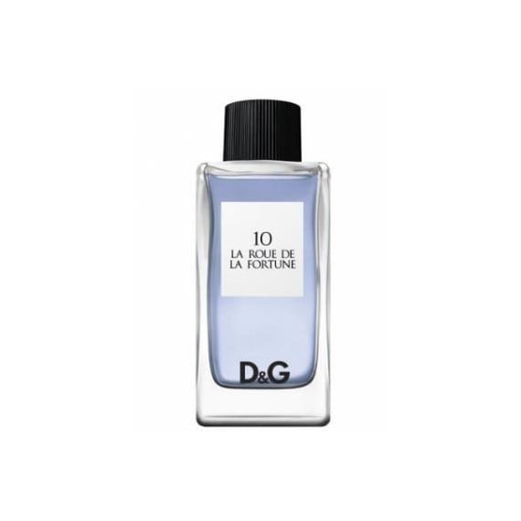 dolce-gabbana-10-la-roue-de-la-fortune-uniseks-parfyum-bez-opakovka-edt-6441330778.jpg