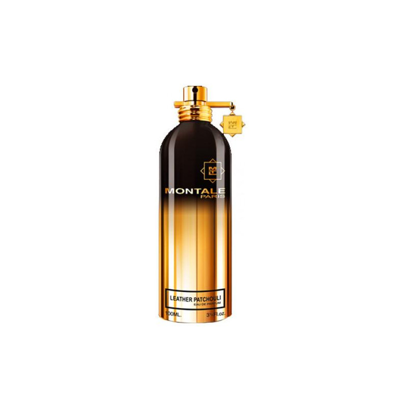 montale-leather-patchouli-uniseks-parfyum-bez-opakovka-edp-6441730782.jpg