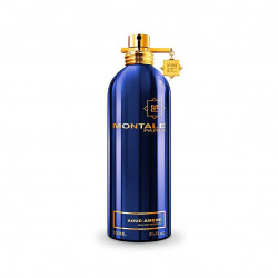 montale-aoud-ambre-uniseks-parfyum-bez-opakovka-edp-6441830783.jpg