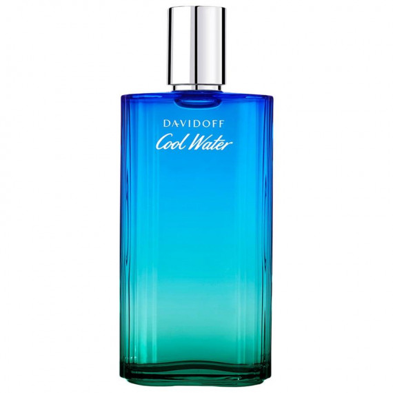 davidoff-cool-water-summer-edition-2019-parfyum-za-maje-bez-opakovka-edt-6442130794.jpg