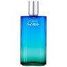 davidoff-cool-water-summer-edition-2019-parfyum-za-maje-bez-opakovka-edt-6442130794.jpg