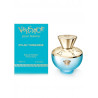 versace-dylan-blue-turquoise-parfyum-za-jeni-edt-6692135347.jpg