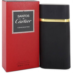 cartier-santos-concentree-parfyum-za-maje-edt-6442830854.jpg