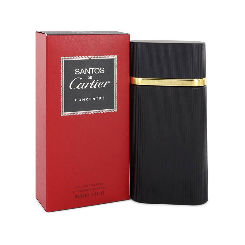 cartier-santos-concentree-parfyum-za-maje-edt-6442830854.jpg