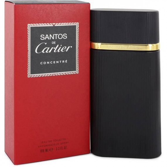 cartier-santos-concentree-parfyum-za-maje-edt-6442830854.jpg