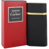 cartier-santos-concentree-parfyum-za-maje-edt-6442830854.jpg