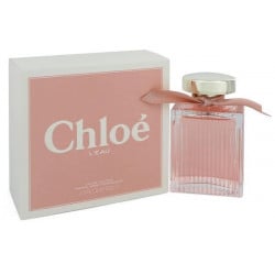 chloe-l-eau-de-chloé-toaletna-voda-za-jeni-edt-6837639087.jpg