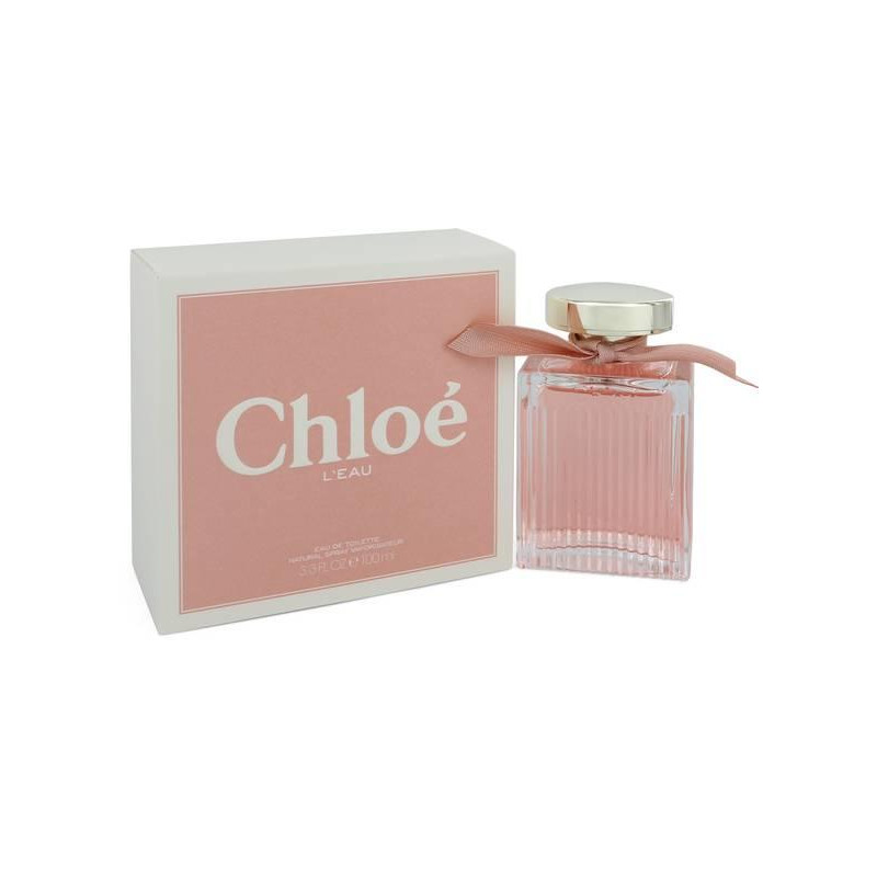 chloe-l-eau-de-chloé-toaletna-voda-za-jeni-edt-6837639087.jpg