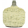 john-varvatos-artisan-pure-parfyum-za-maje-bez-opakovka-edt-6443237671.jpg