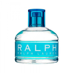 ralph-lauren-ralph-parfyum-za-jeni-bez-opakovka-edt-6443530864.jpg