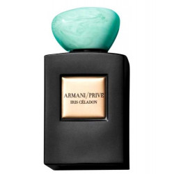 giorgio-armani-prive-iris-celadon-uniseks-parfyum-bez-opakovka-edp-6443630865.jpg