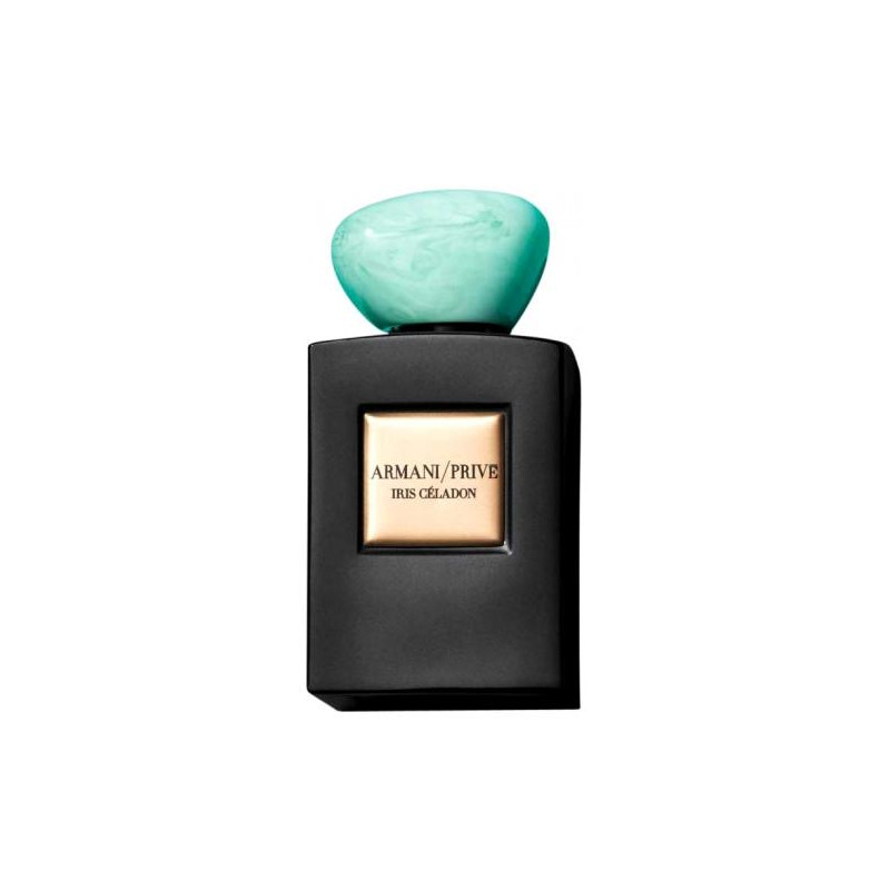 giorgio-armani-prive-iris-celadon-uniseks-parfyum-bez-opakovka-edp-6443630865.jpg