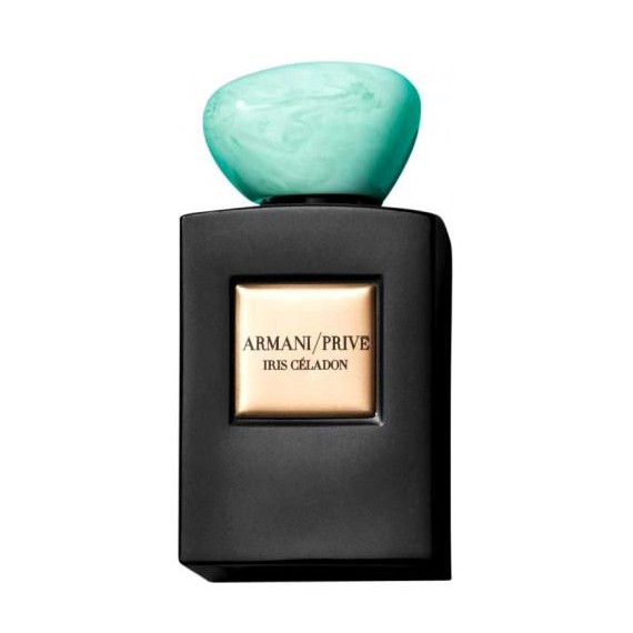 giorgio-armani-prive-iris-celadon-uniseks-parfyum-bez-opakovka-edp-6443630865.jpg