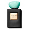 giorgio-armani-prive-iris-celadon-uniseks-parfyum-bez-opakovka-edp-6443630865.jpg