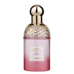 guerlain-aqua-allegoria-flora-cherrysia-parfyum-za-jeni-bez-opakovka-edt-6443837144.jpg