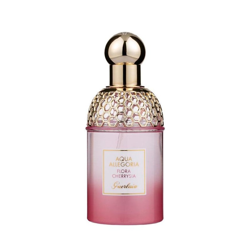 guerlain-aqua-allegoria-flora-cherrysia-parfyum-za-jeni-bez-opakovka-edt-6443837144.jpg