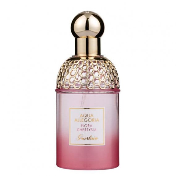 guerlain-aqua-allegoria-flora-cherrysia-parfyum-za-jeni-bez-opakovka-edt-6443837144.jpg