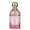 guerlain-aqua-allegoria-flora-cherrysia-parfyum-za-jeni-bez-opakovka-edt-6443837144.jpg