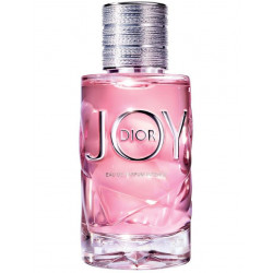 christian-dior-joy-intense-parfyum-za-jeni-bez-opakovka-edp-6443946900.jpg