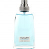 thierry-mugler-cologne-love-you-all-uniseks-parfyum-bez-opakovka-edt-6444030870.jpg