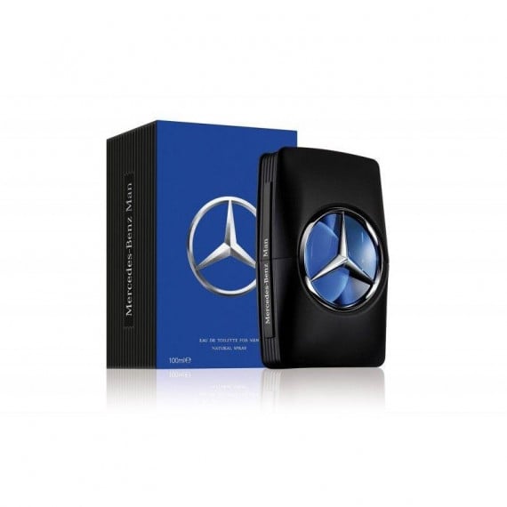 mercedes-benz-man-parfyum-za-maje-edt-6100629052.jpg