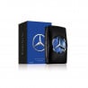 mercedes-benz-man-parfyum-za-maje-edt-6100629052.jpg